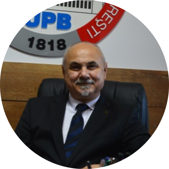 diana popescu removebg preview