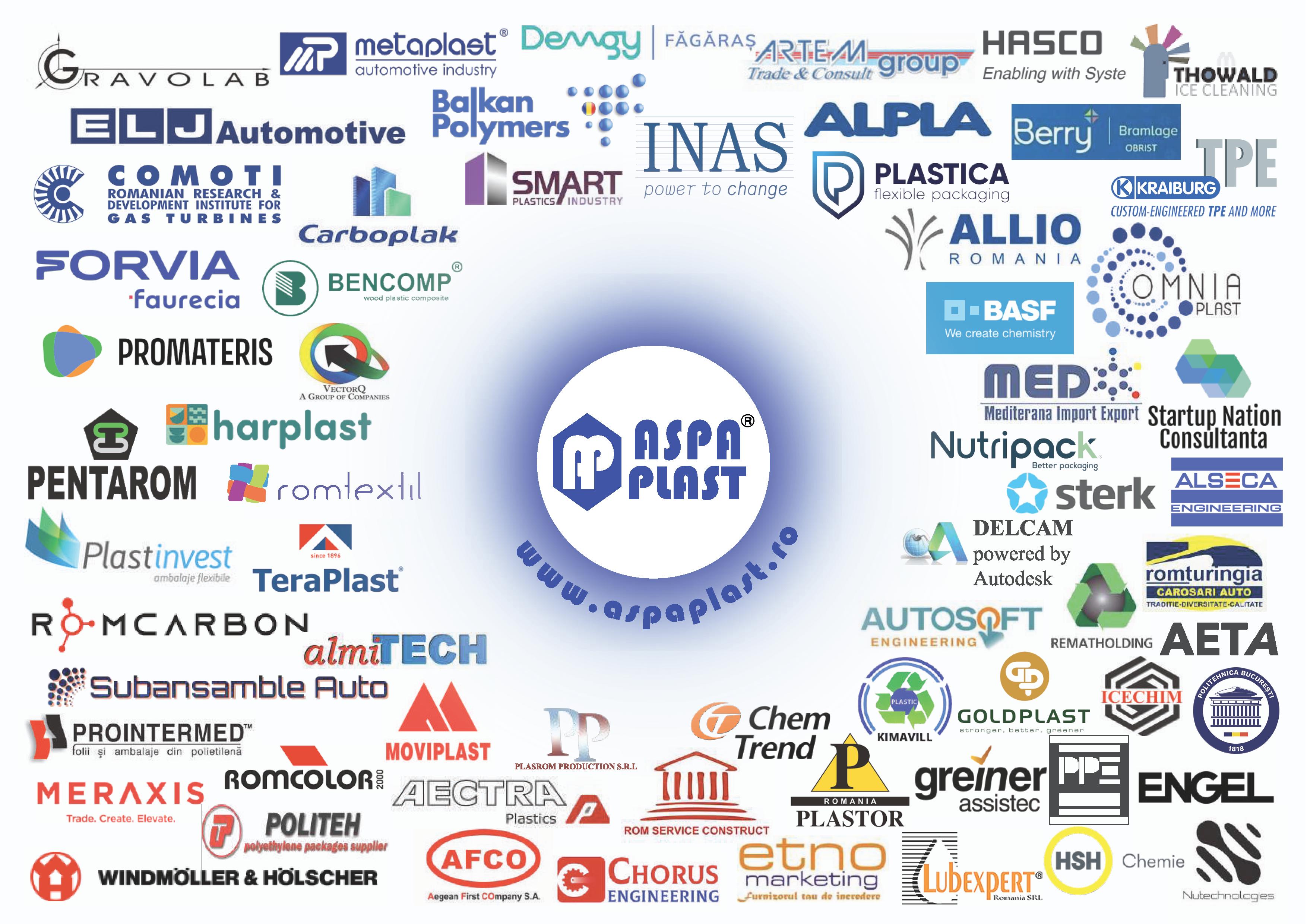 ASPAPLAST Membrii sigle 09mart25 compressed