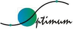 optimum