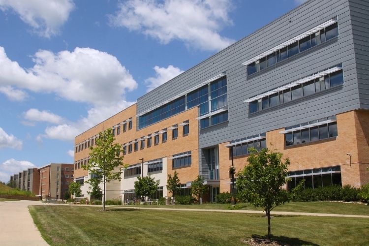 Informații cazare cămine